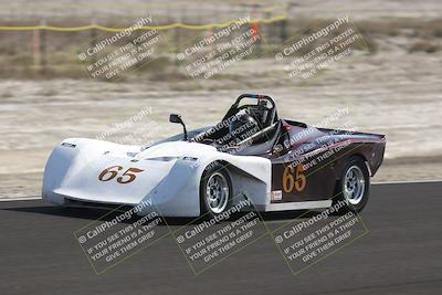 media/Feb-22-2025-CalClub SCCA (Sat) [[57201885c5]]/Group Four/Group 4/